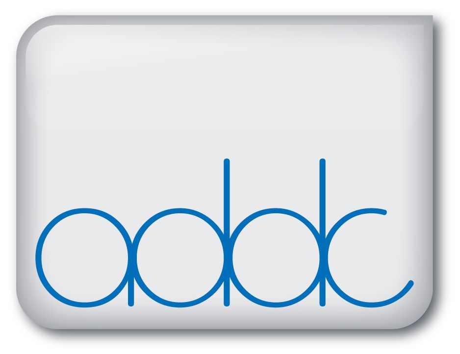 ADDC Logo 2 col.jpg